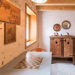 Diffuso - Cjasa Ustin-4 By Interhome