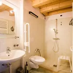 Diffuso - Cjasa Ustin-4 By Interhome *