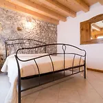 Diffuso - Cjasa Ustin-4 By Interhome * Barcis