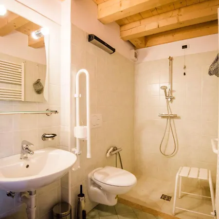 Diffuso - Cjasa Ustin-4 By Interhome *