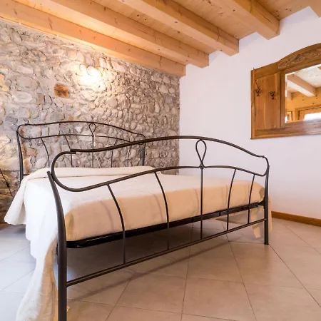 Diffuso - Cjasa Ustin-4 By Interhome * Barcis