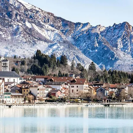 Diffuso - Cjasa Ustin-4 By Interhome *